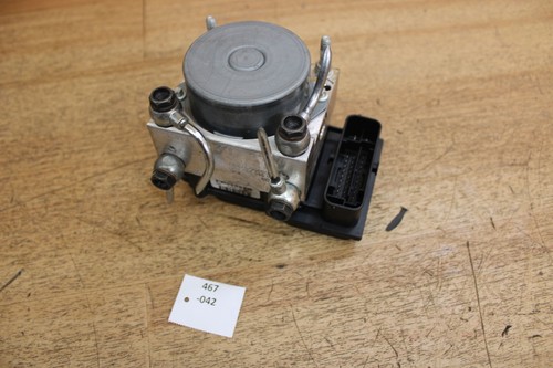 Gruppo idroelettrico abs - idroelettrico,