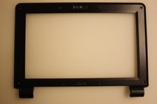 Asus Eee PC 1000H cornice