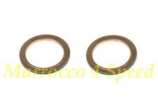 Yamaha XVS 950 1100 1300 SCR