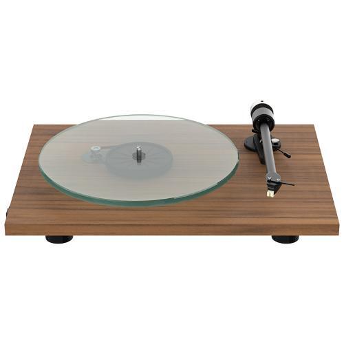 Pro ject super - pro-ject,