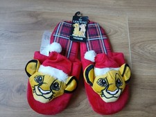 Disney Pixar Re Leone