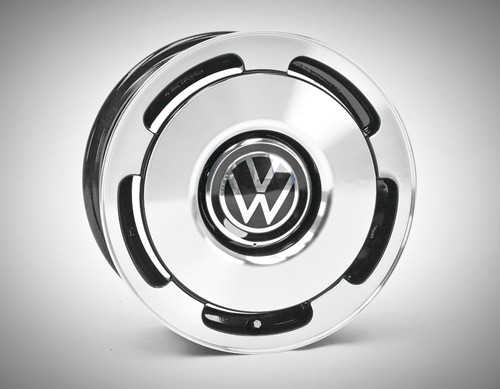 Cerchi lega volkswagen - in,