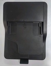 Adf Samsung Cover Scanner Samsung XPress M2070