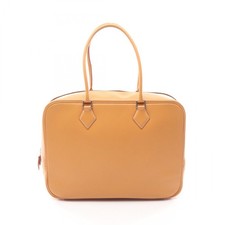 Borsa a mano HERMES Plume 32
