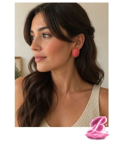 Chico vintage tono oro - chico’s,