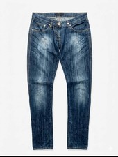 Jeans donna