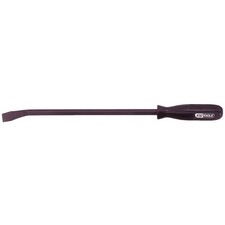 KS Tools 911.8104 Leva di