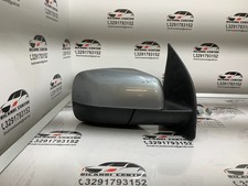 SPECCHIO SPECCHIETTO RETROVISORE DX LAND ROVER FREELANDER 2011 LR023805 7PIN ME6
