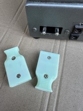 Spina di alimentazione vecchio