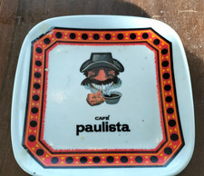 Caffè paulista armando testa - caffè,