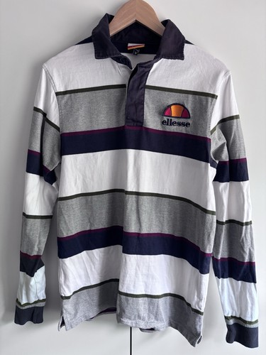 Polo rugby vintage - polo,