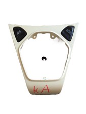 CORNICE LEVA CAMBIO PER FORD Ka Serie (CCU) (08>18)