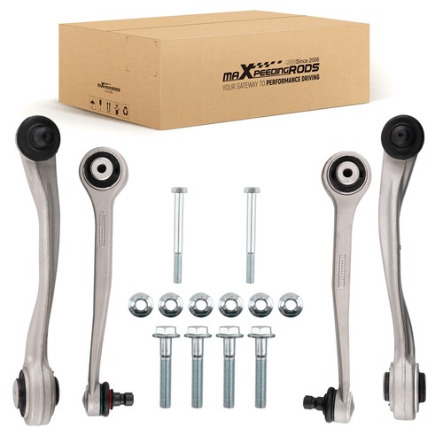 Kit bras de - kit, 4