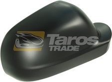 Copertura Specchietto