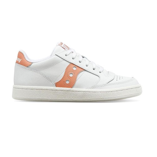 Scarpe saucony donna - scarpe, jazz