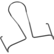  Morsetto Per Cintura Del Microfono Accessori Microfoni Clip Porta