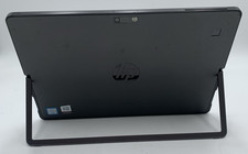 HP Pro X2 612 G2 Core i5-7Y54