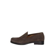 SCARPE MOCASSINO CASUAL UOMO