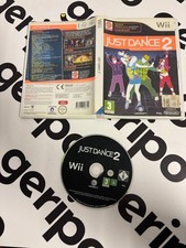 Just dance nintendo wii - 2,
