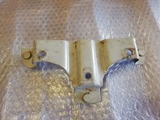 Portaruota Piaggio Vespa Pk S XL 50 125