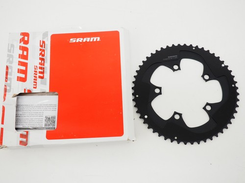 Nuovo catena sram rosso - nuovo!, 22