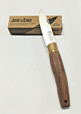 Coltello Chiudibile José Da