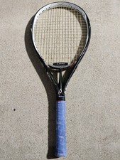Racchetta da tennis Volkl