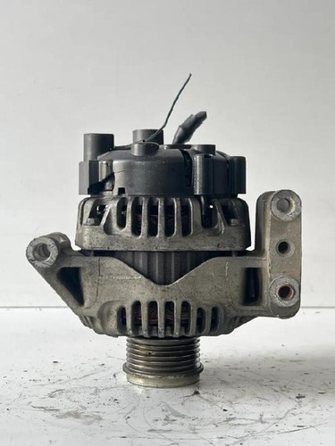 13256928 alternatore opel - alternatore,