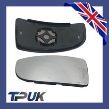 Ford Transit Mk8 Punto Cieco