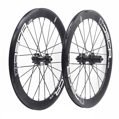 Pollici 451 406 freno - pollici,