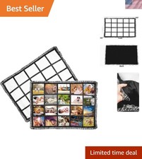 Coperte Pressa di Calore 100%