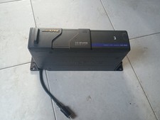 Caricatore CD Alpine