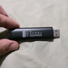 SanDisk Extreme PRO 256GB USB