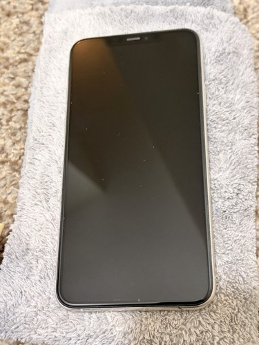 Apple iphone pro max 64 - max,