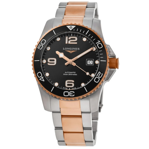 Nuovo orologio uomo - orologio,