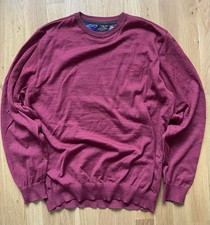 Maglione Paul & Shark Yachting