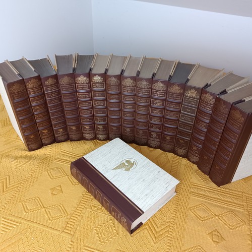 Selezione dal reader digest - selezione, reader's