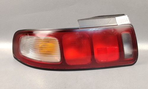 Toyota celica originale - 94,