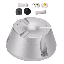 Detrattore Universale