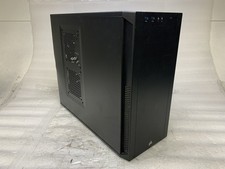 ASUS All Series Core i7-4790K