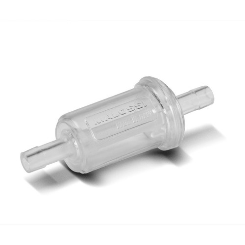 Malossi 1381b filtro - malossi, 03