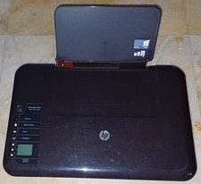 Stampante HP Deskjet 3050