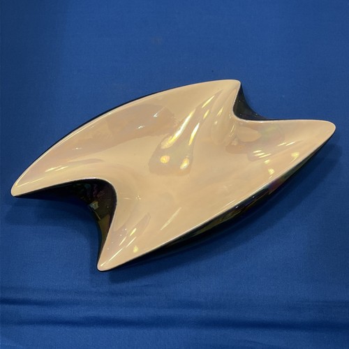 Piatto porta caramelle