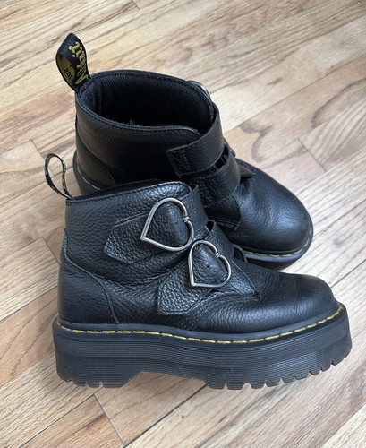 Stivali donna doc dr - stivali,
