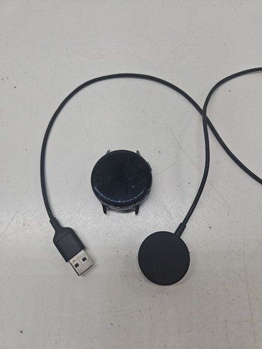 Smartwatch samsung galaxy - smartwatch,