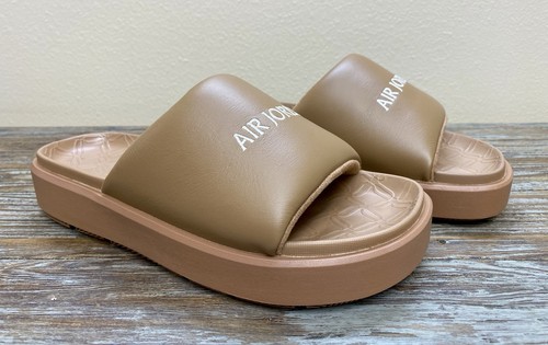 Nike air jordan sophia - air,