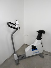Cosmed Ergoline ergoselect 4