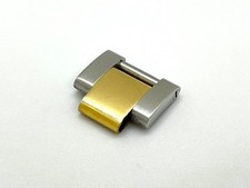 Bracciale originale ROLEX