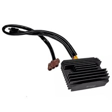 REGOLATORE DI TENSIONE