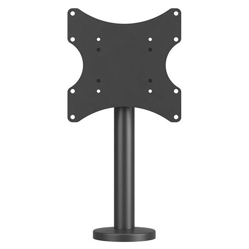 Neomounts supporto monitor - neomounts,